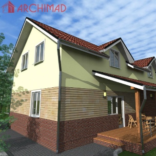 Working draft (Wroclaw)